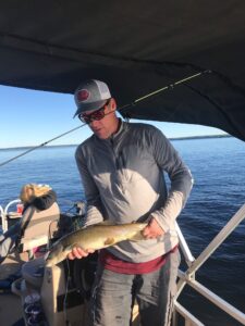 Fishing in Maine 5