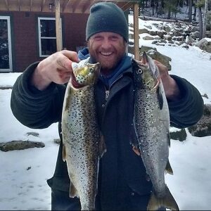 Ice fishing in southern Maine (2)